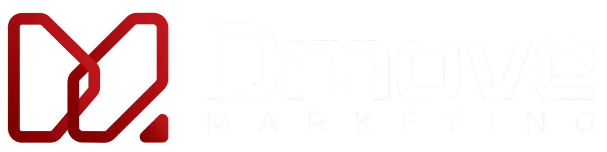 Dmove