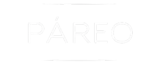 Páreo